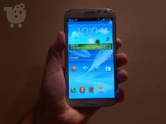 PoulaTo: note 2